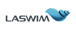 Guangdong Laswim Water Environment Equipment