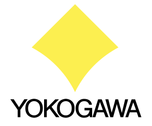Yokogawa Saudi Arabia Company