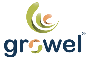 Growel Feeds Pvt Ltd