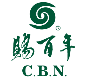 Dongtai City Spirulina Bio-Engine