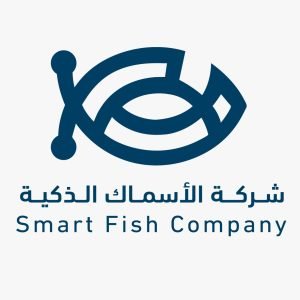 Smart Fish Company