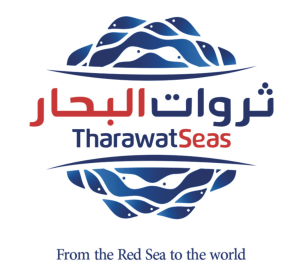 Tharawat Seas