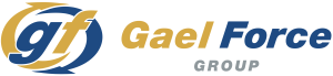Gael Force Group Ltd