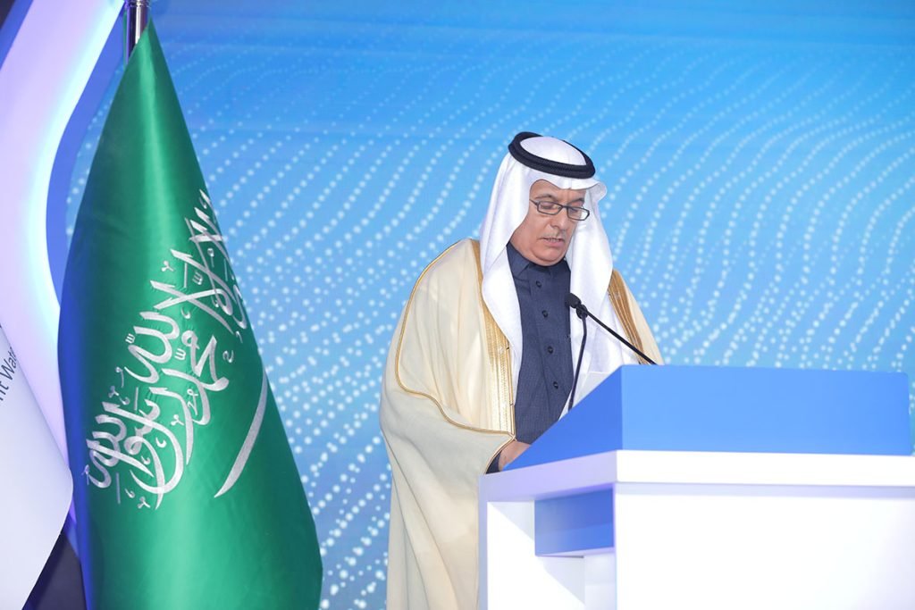 صورة من معرض سيمك 2022