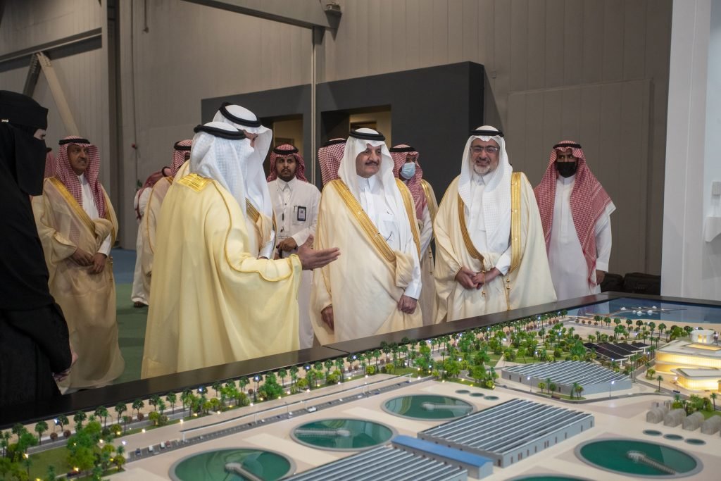 صورة من معرض سيمك 2023