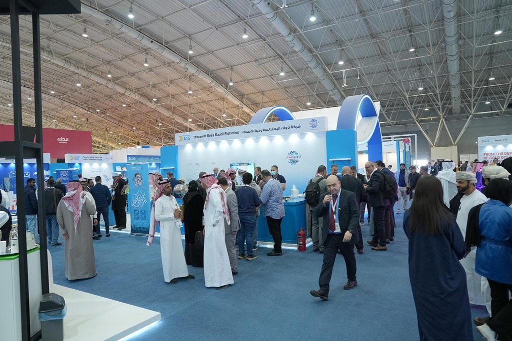Exhibition summary (video)
