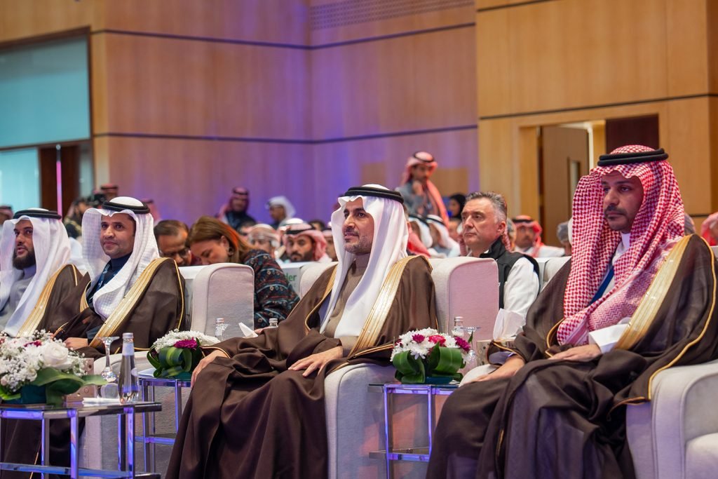 صورة من معرض سيمك 2026